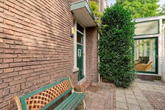 sGravenzandseweg2613151TTHoekvanHollandNL-04 (Custom).jpg